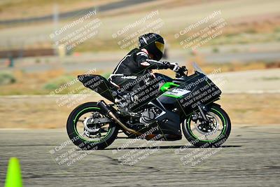 media/Apr-12-2025-TrackXperience (Sat) [[06d2a48708]]/Level 1/Session 2 (Turn 14 and Grid)/